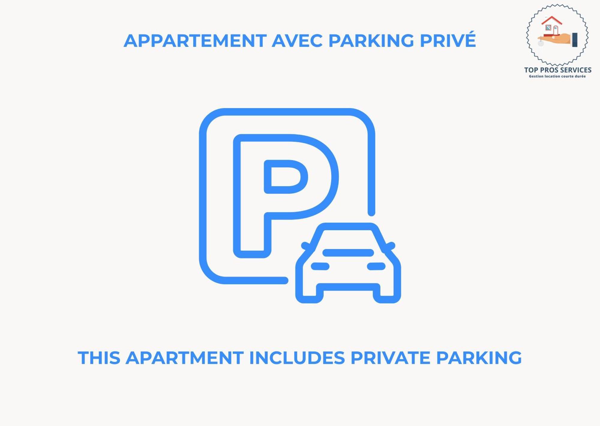 Villa Sunny Beach Clim Acces Plage Parking Famille - Topprosconciergerie Ла-Гранд-Мот Экстерьер фото